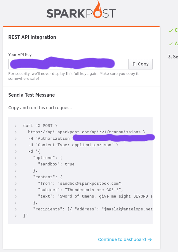 Screenshot 2019-05-23 at 14.25.20 (1)
